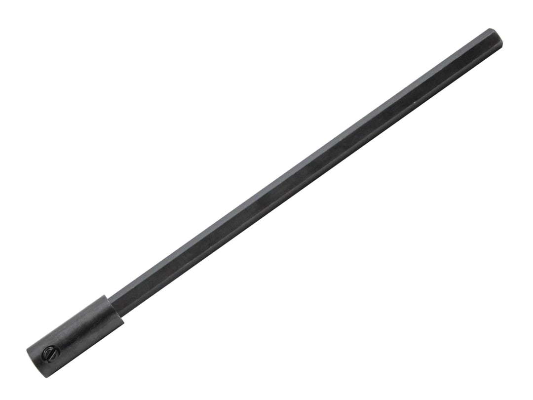 Faithfull Arbor Extension 300mm 14-210mm FAIHSEXT300
