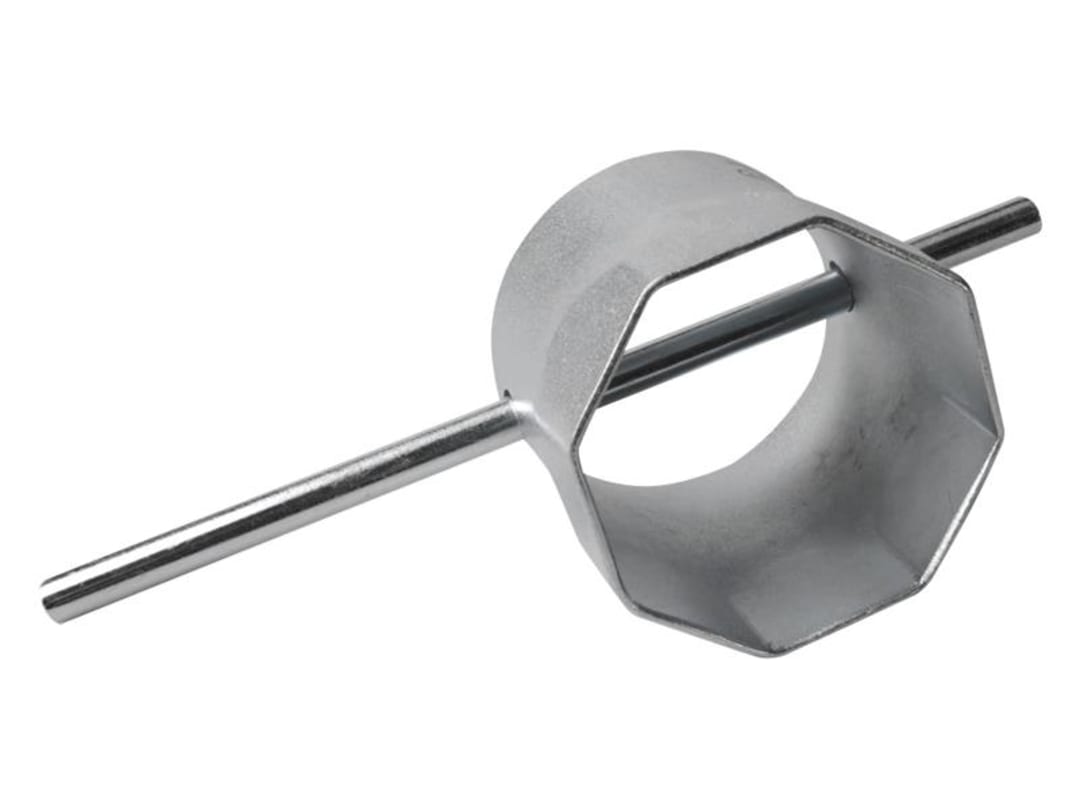 Faithfull Box Type Immersion Heater Spanner FAIIHSB