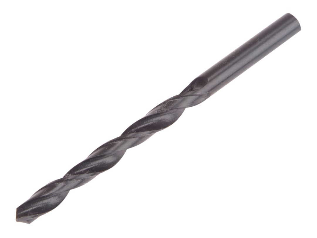 Photos - Drill Bit Faithfull HSS Jobber  7/32in FAIJ732 