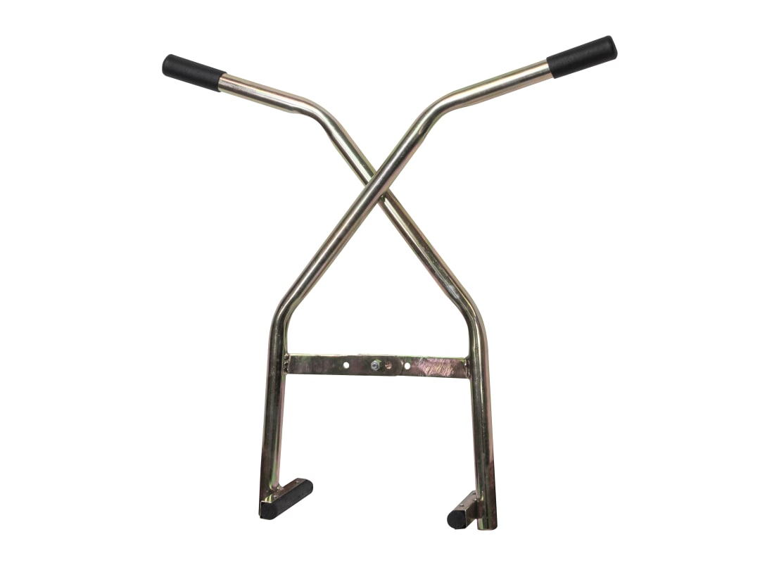 Faithfull Heavy-Duty Kerb Lifter FAIKERBL