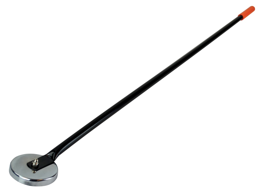Faithfull Magnetic Workshop Pick Up Tool 100cm FAIMAGPUTHD