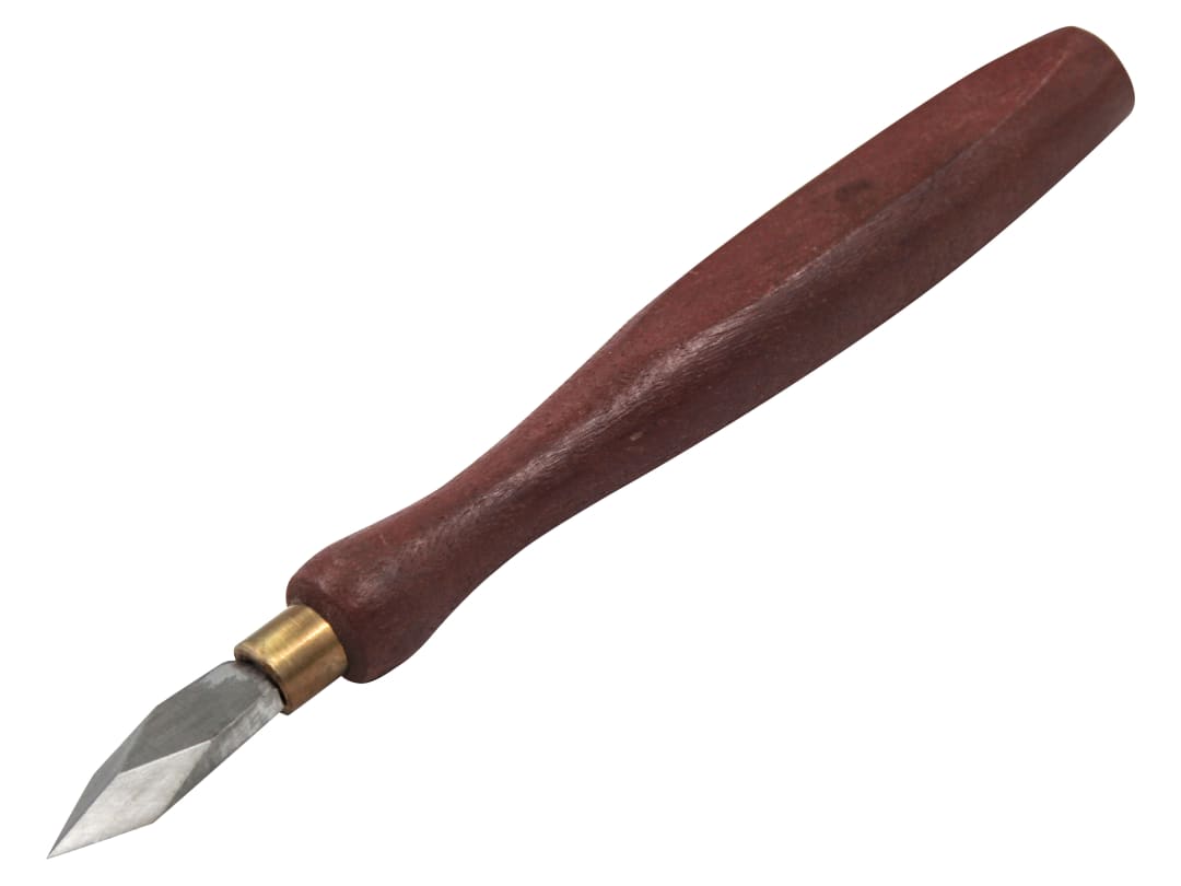 Faithfull FSC Marking Knife 175mm FAIMKNIFEFSC