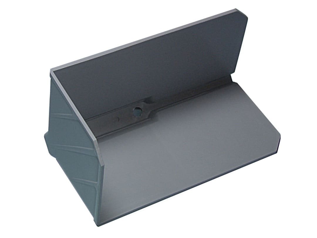 Faithfull Plastic Brick Hod FAIPBH