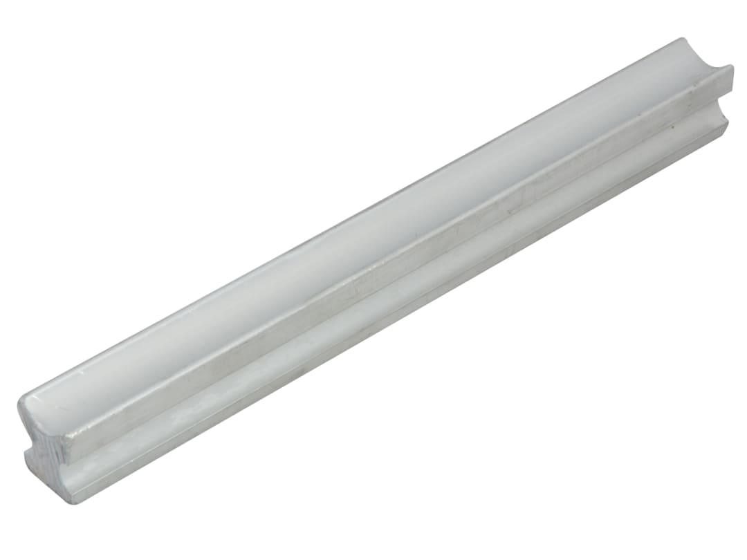 Faithfull Guide 22mm FAIPBM22G