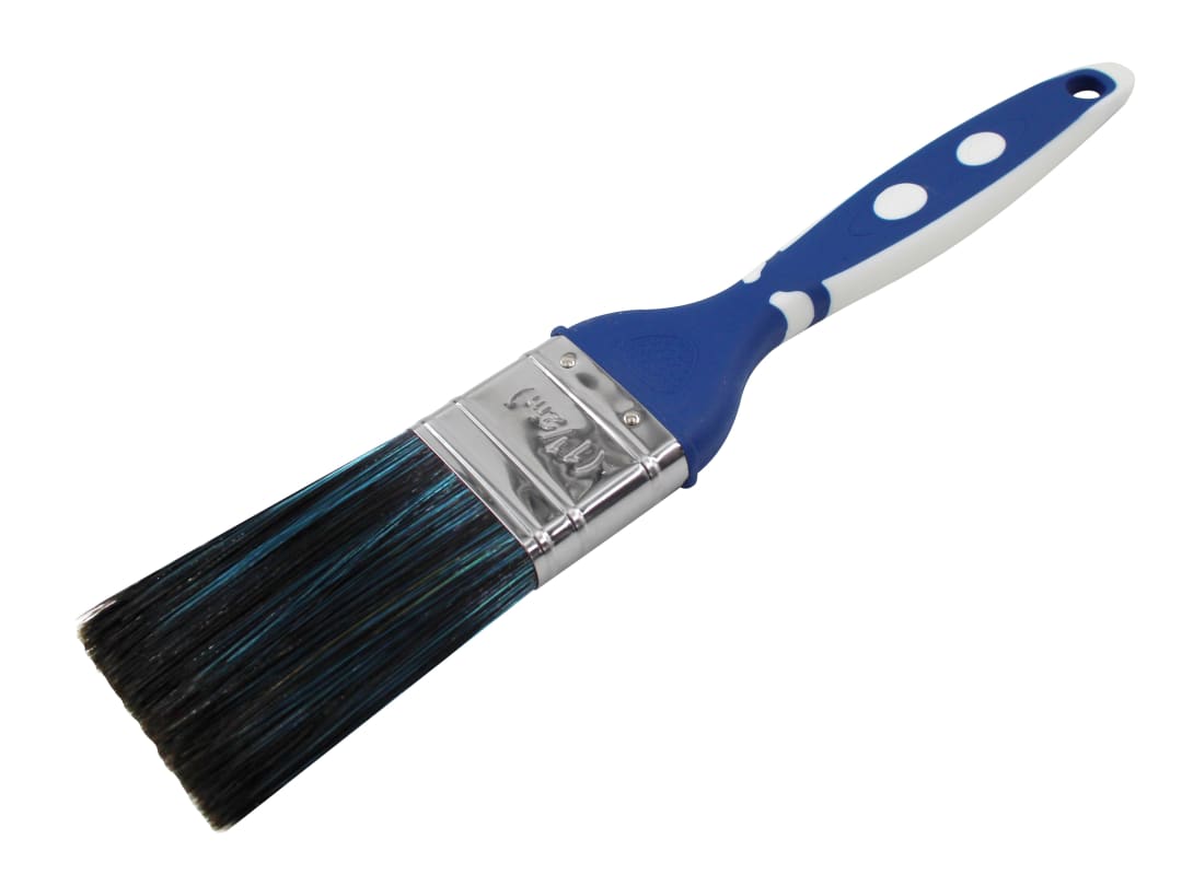 Faithfull Proflow Paint Brush 38mm (1.1/2in) FAIPBPF112