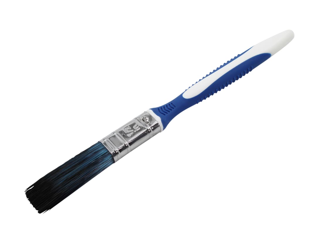 Faithfull Proflow Paint Brush 13mm (1/2in) FAIPBPF12