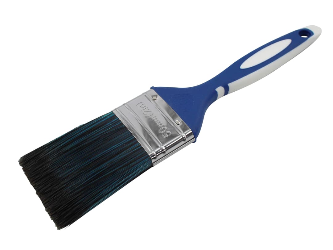 Faithfull Proflow Paint Brush 50mm (2in) FAIPBPF2