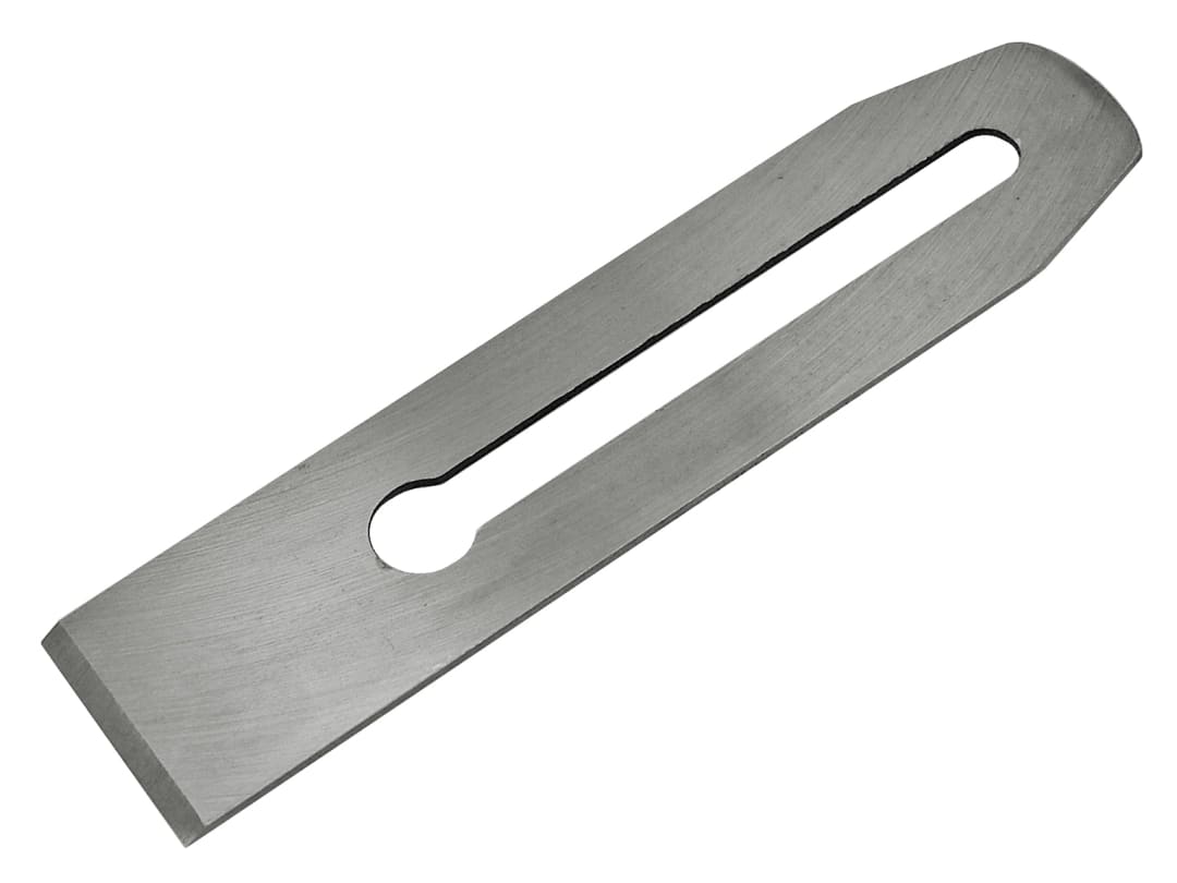 Faithfull Replacement Blade for No.3 Plane FAIPLANE3RB