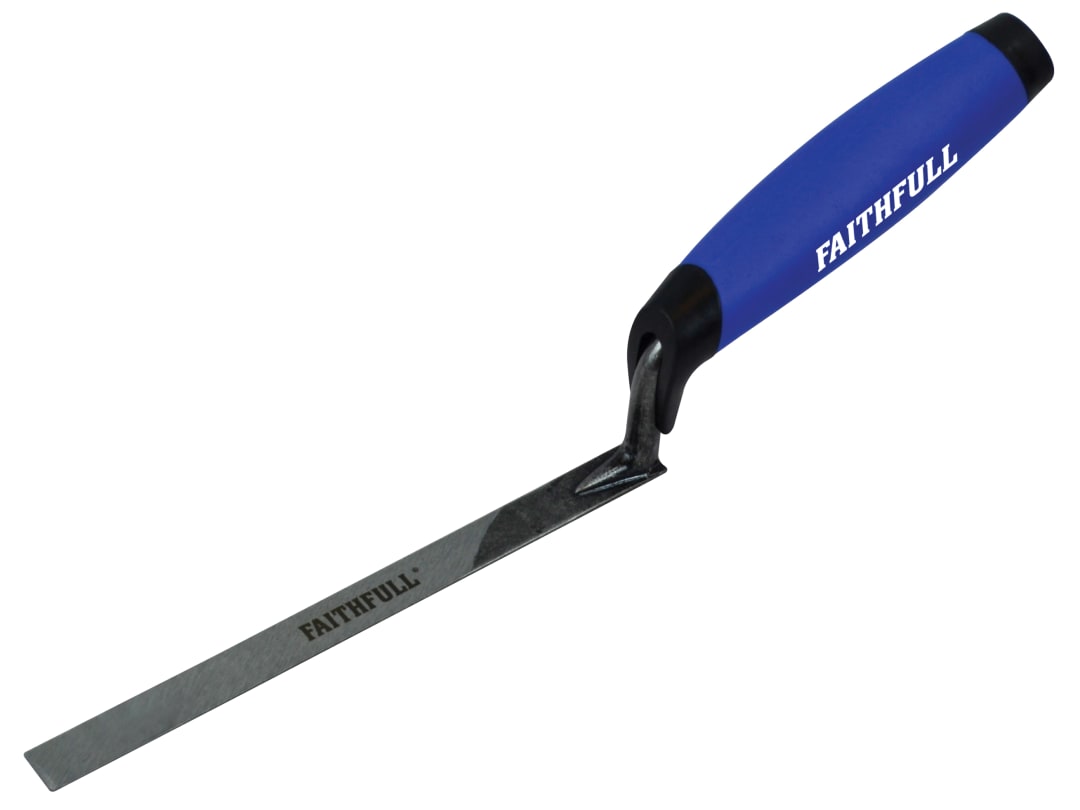 Faithfull Prestige Tuck Pointer 175 x 13mm (7 x 1/2in) FAIPTFTP712