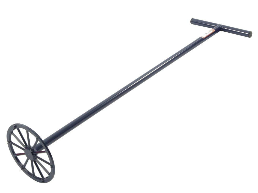 Faithfull Plasterer's Mixing Wheel 180 x 900mm FAIPW1