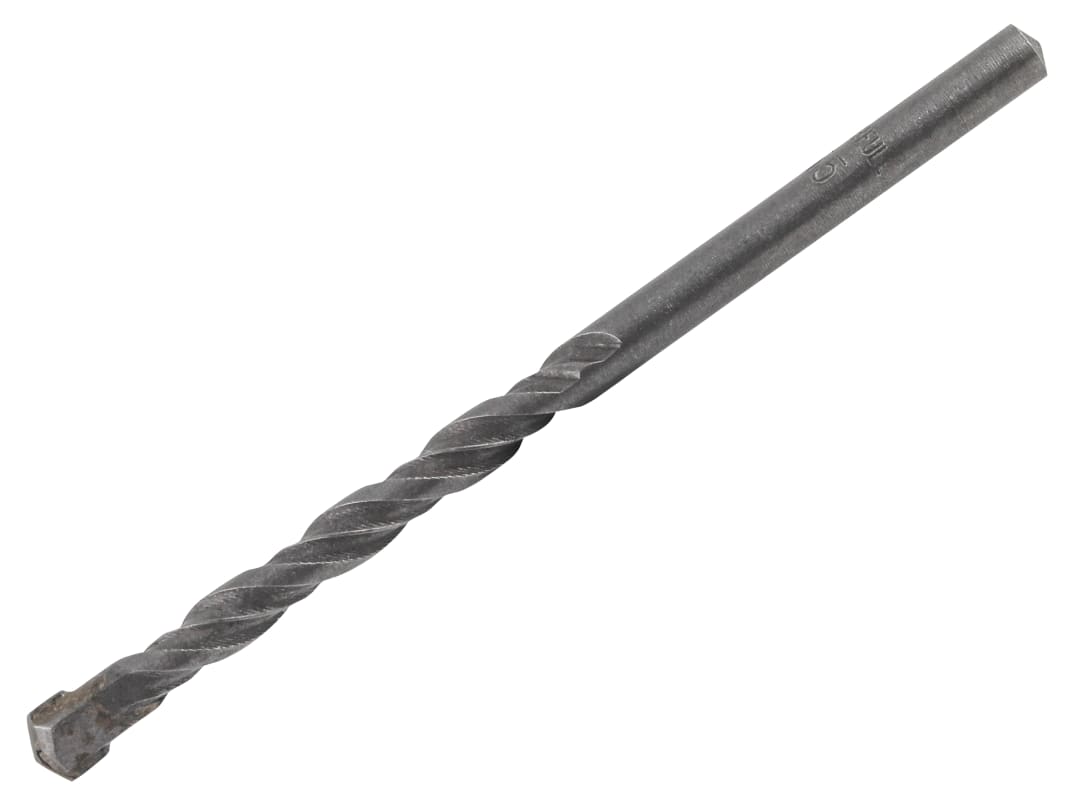 Faithfull Standard Masonry Drill Bit 5.5 x 85mm FAIS5595
