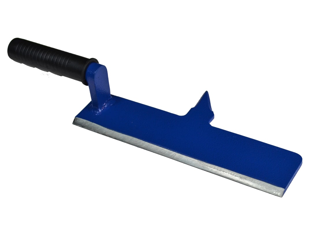 Faithfull Slater's Axe Right-Handed FAISARH