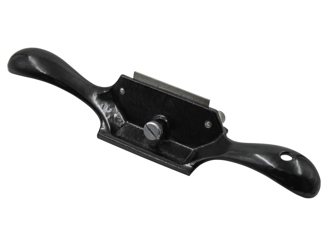 Faithfull Cabinet Scraper No 80 70mm (2.3/4in) FAISCRAPER80