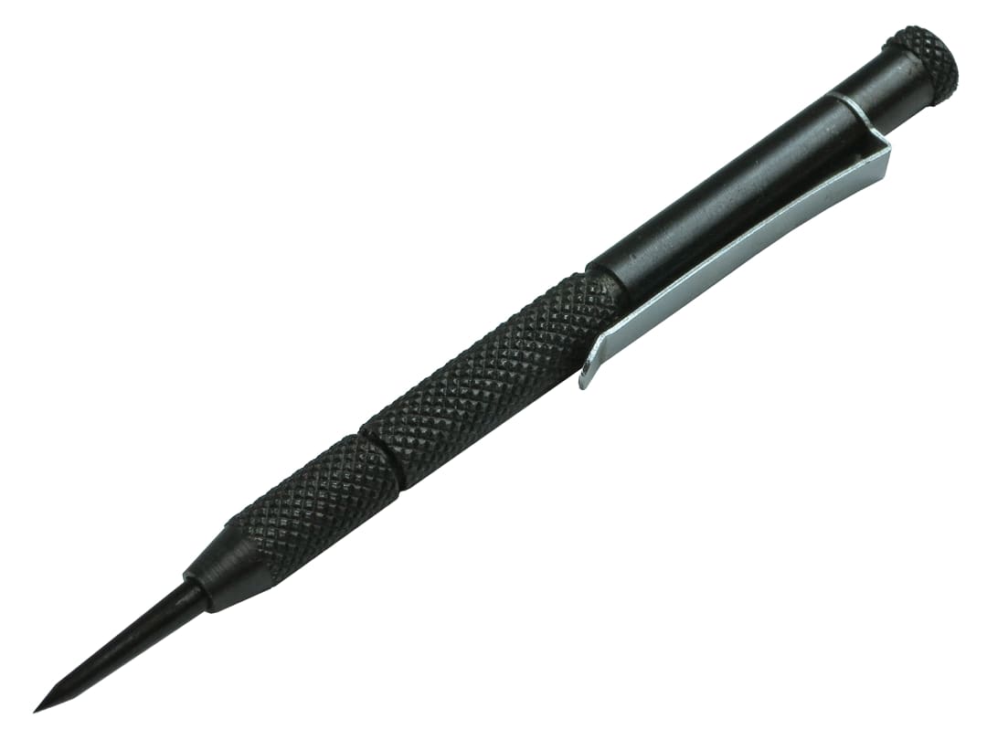 Faithfull Pocket Scriber 110mm (4.1/3in) FAISCRPOC