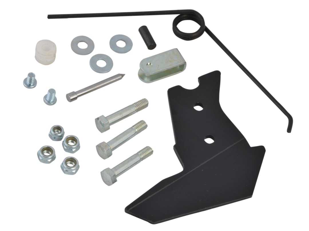 Faithfull Professional Slate Cutter Service Kit FAISLATESK35