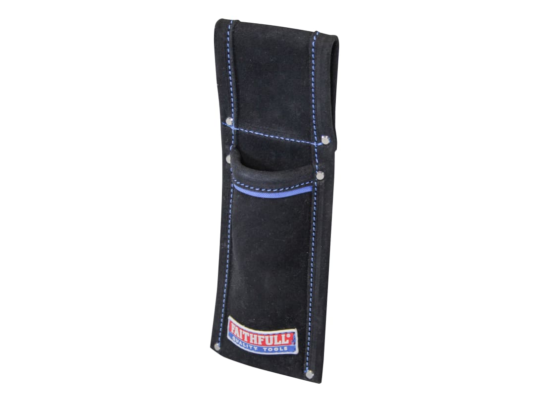 Faithfull Scaffold Level Holder (Belt Fitting) FAISLHB