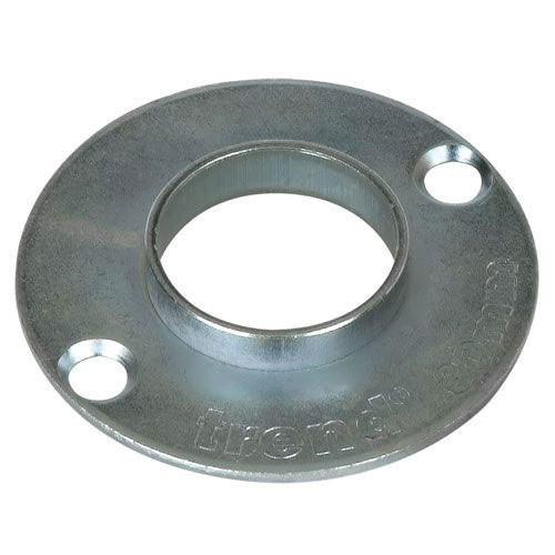 Trend GB30 Guide Bush 30mm GB30