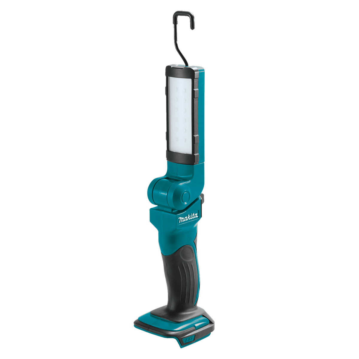 Makita DML801 LXT 18V LED Flashlight (Body Only) DML801