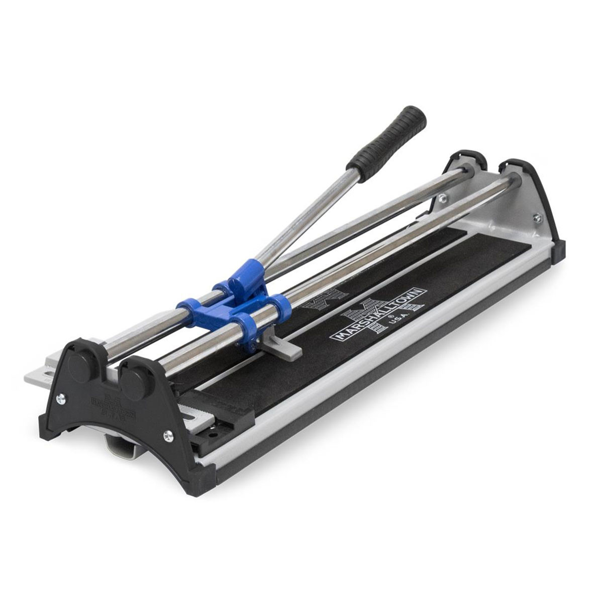 Marshalltown MTC17-DS Light Duty Tile Cutter 432mm / 17" MTC17-DS