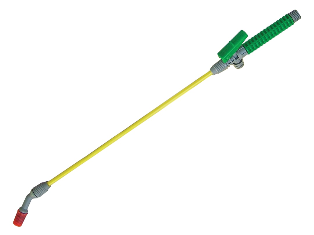 Faithfull Replacement Lance & Trigger For 5L Sprayer FAISPRAY5LA