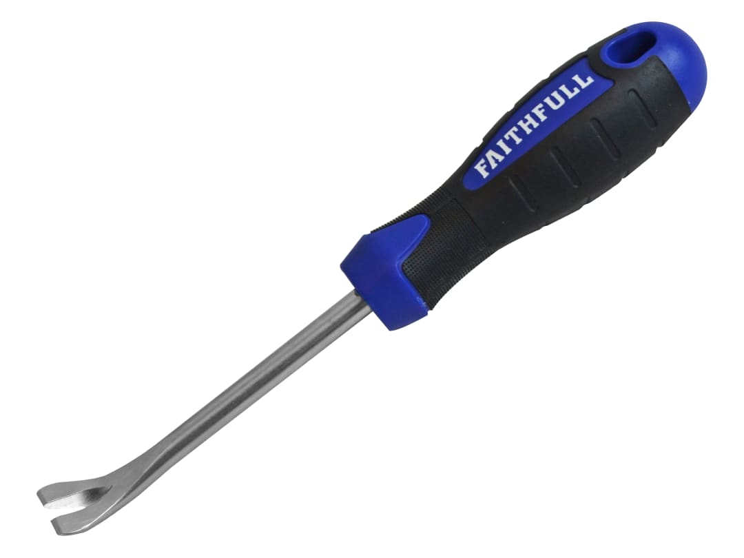 Faithfull Tack Lifter FAITACKLIFT