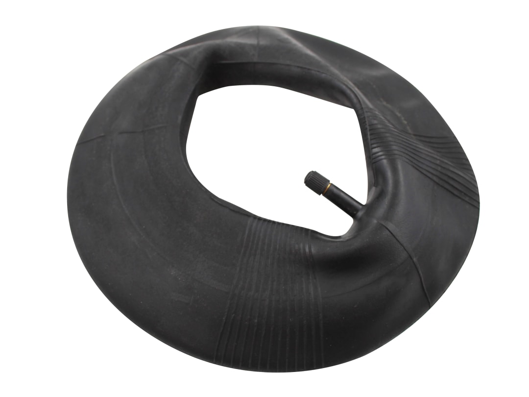 Faithfull Replacement Inner Tube for FAITRUCKHD & FAITRUCKPH FAITRUCKIT