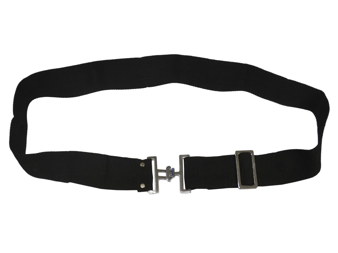 Faithfull Webbing Belt FAIWB2