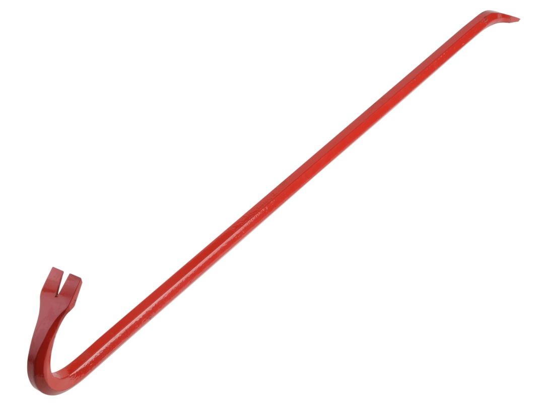 Faithfull Wrecking Bar 900mm (36in) FAIWB36