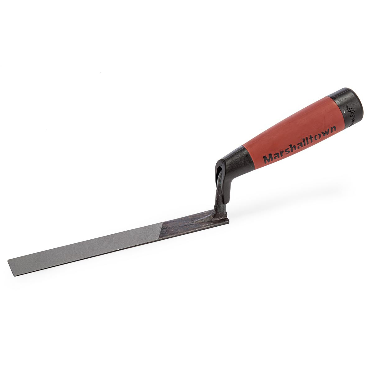 Marshalltown M508D Tuck Pointer with Durasoft Handle 3/4†(19mm) M508D