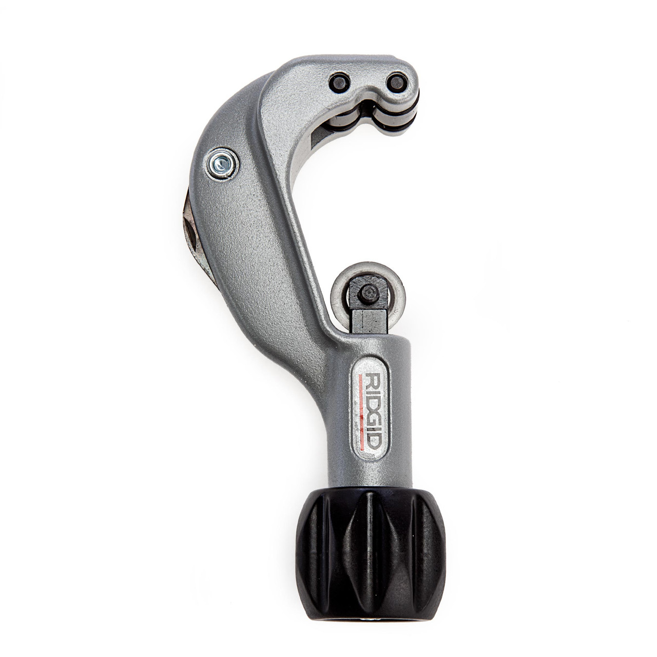 Ridgid 66737 150-L Constant Swing Tubing Cutter 66737
