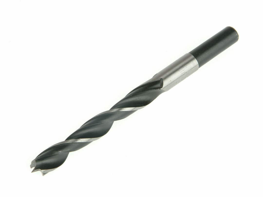 Faithfull Lip & Spur Wood Drill Bit 5mm FAIWDB50