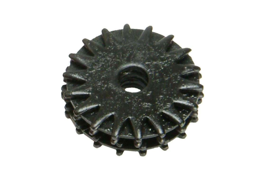 Faithfull Spare Wheel Cutter for Wheel Dresser FAIWDOSWC
