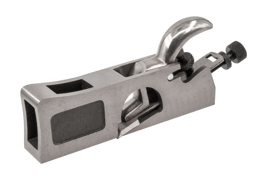 Faithfull 3-in-1 Shoulder Plane FAIWWBP
