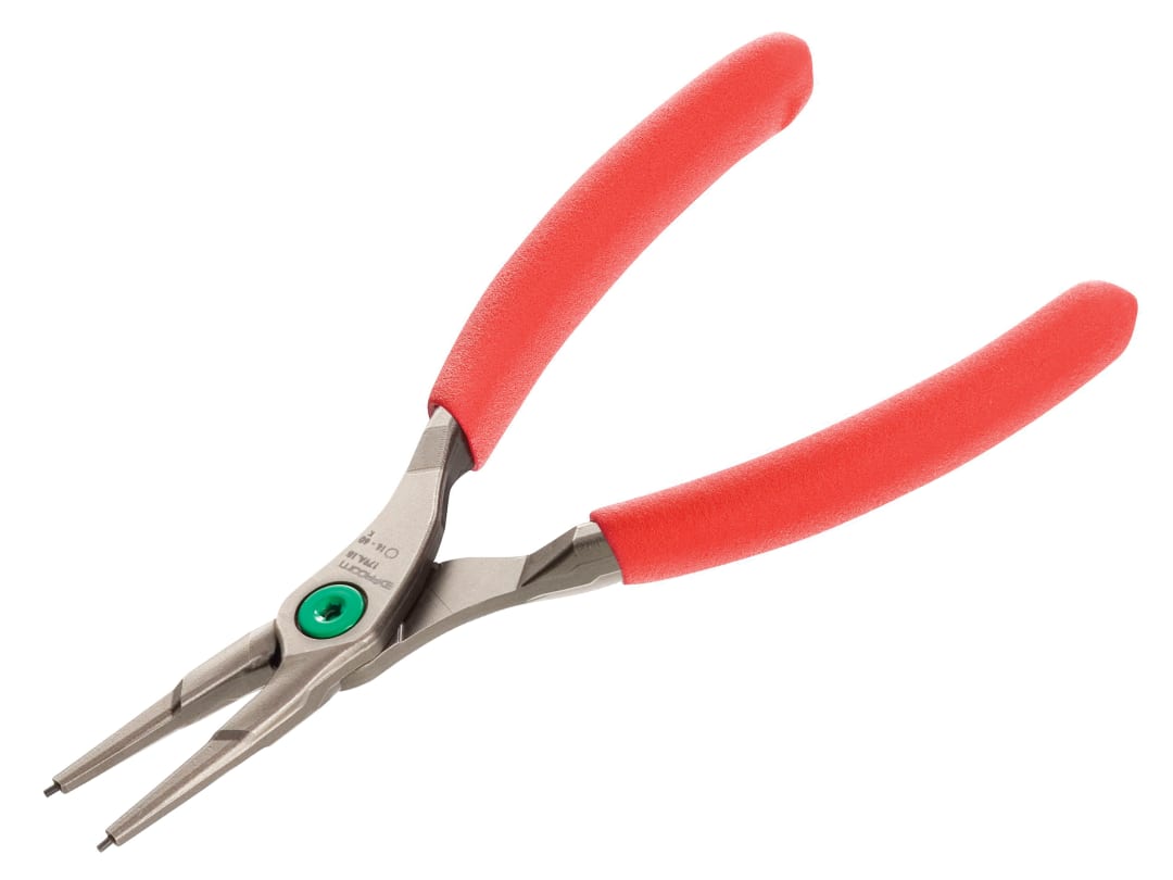 Facom Circlip Pliers Internal Straight 31-100 179A.23 179A.23