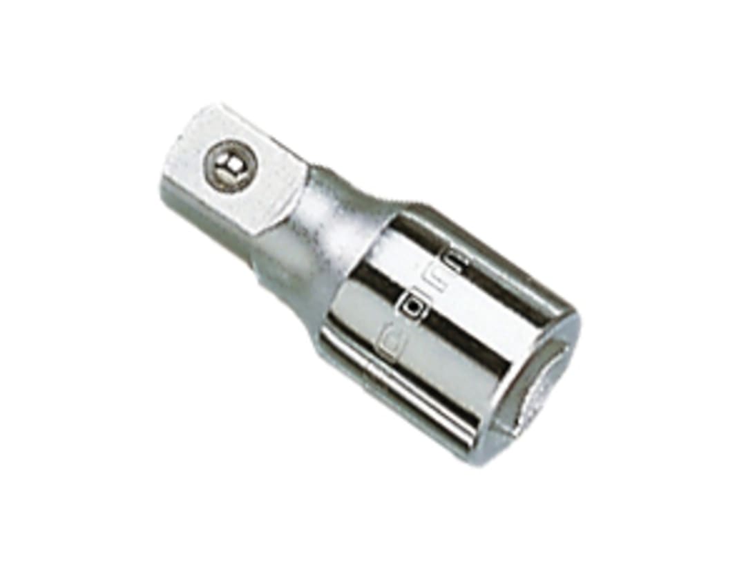 Facom S.206 Extension 1/2in Drive 52.5mm S.206