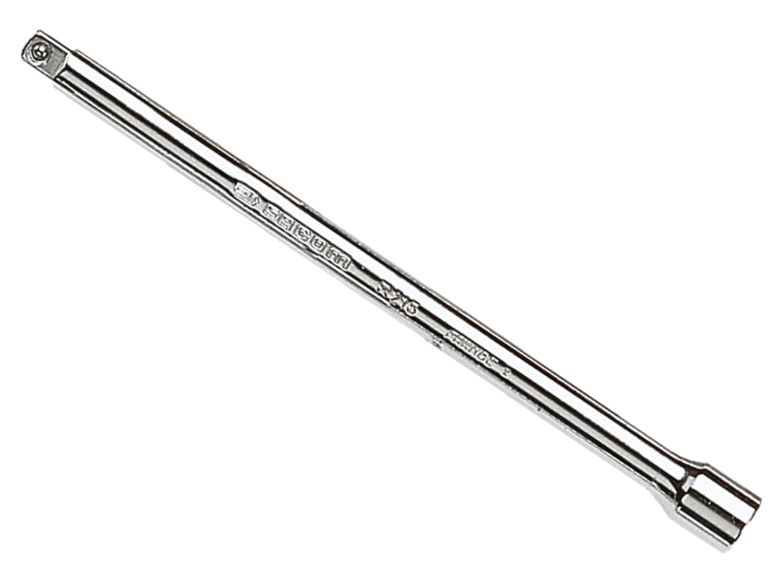 Facom S.215 Extension 1/2in Drive 230mm S.215
