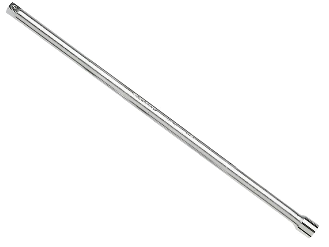 Facom S.217 Extension 1/2in Drive 500mm S.217