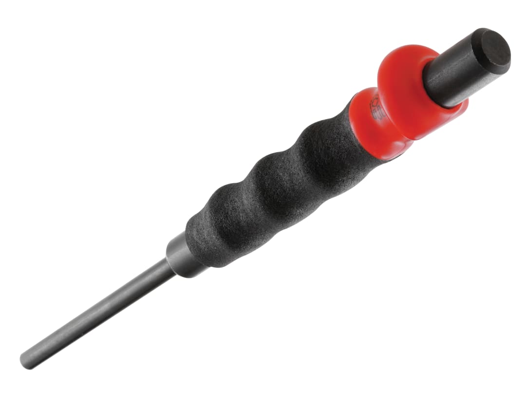 Facom 249.G12 Sheathed Drift Punch 12mm 249.G12