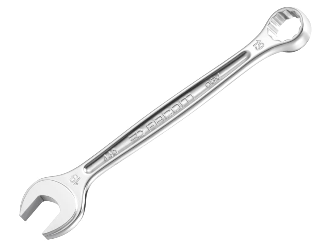 Facom 440.20 Combination Spanner 20mm 440.2