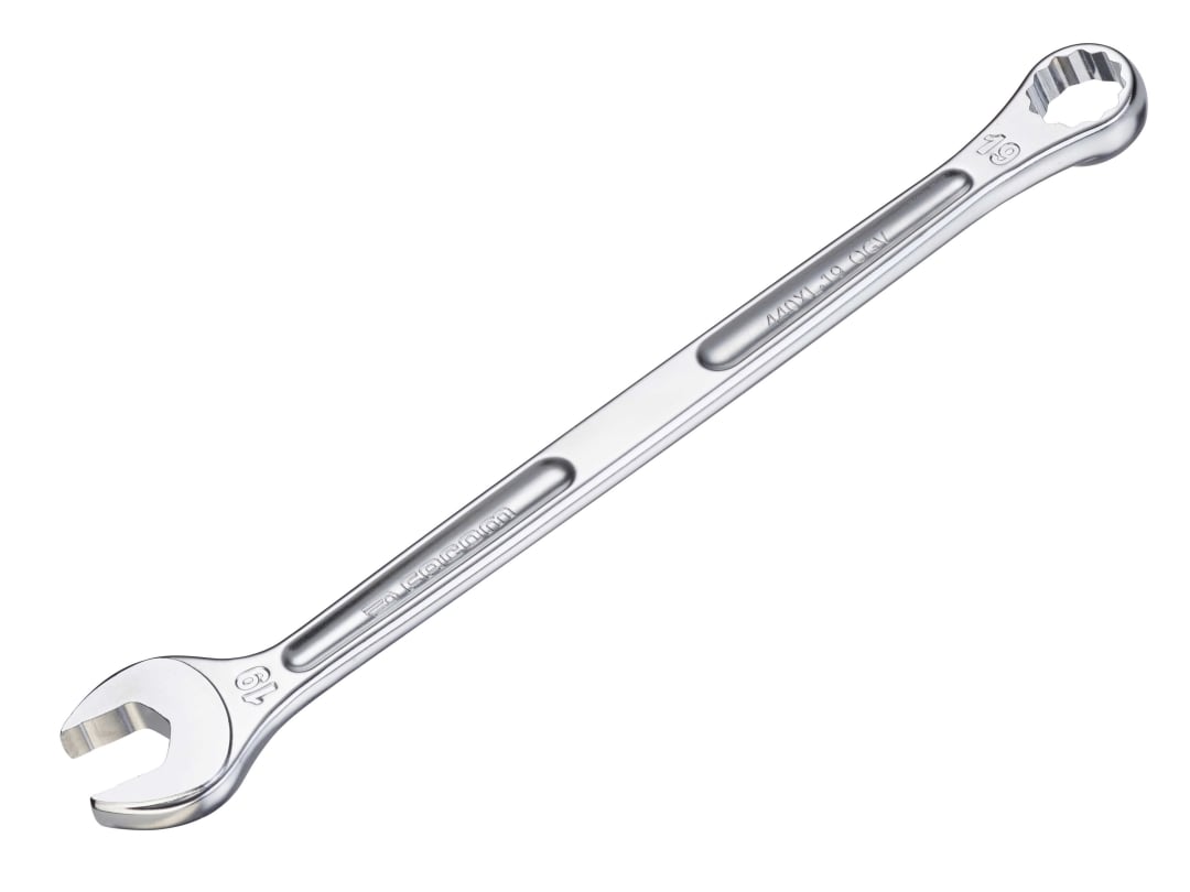 Facom 440XL Long Combination Wrench 19mm 440XL.19