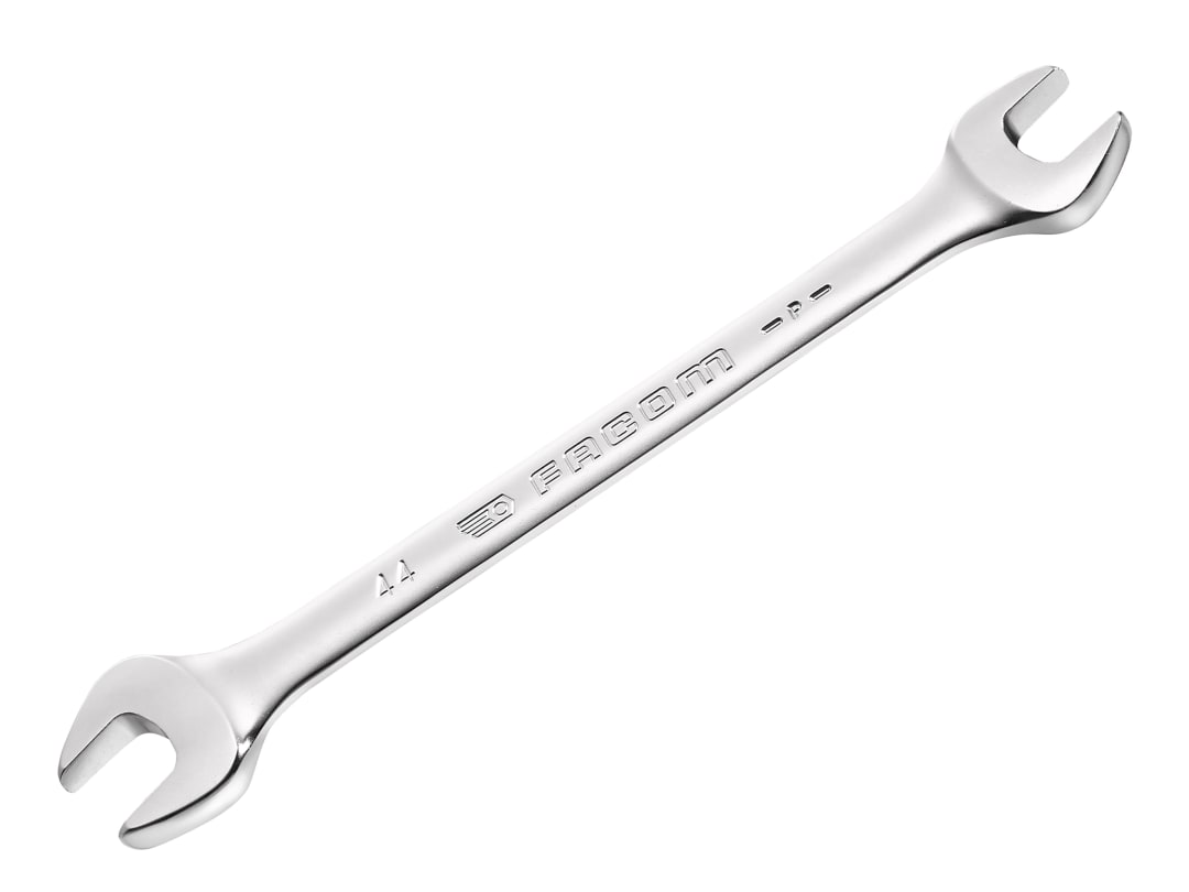 Facom 44.10X11 Open End Spanner 10 x 11mm 44.10X11