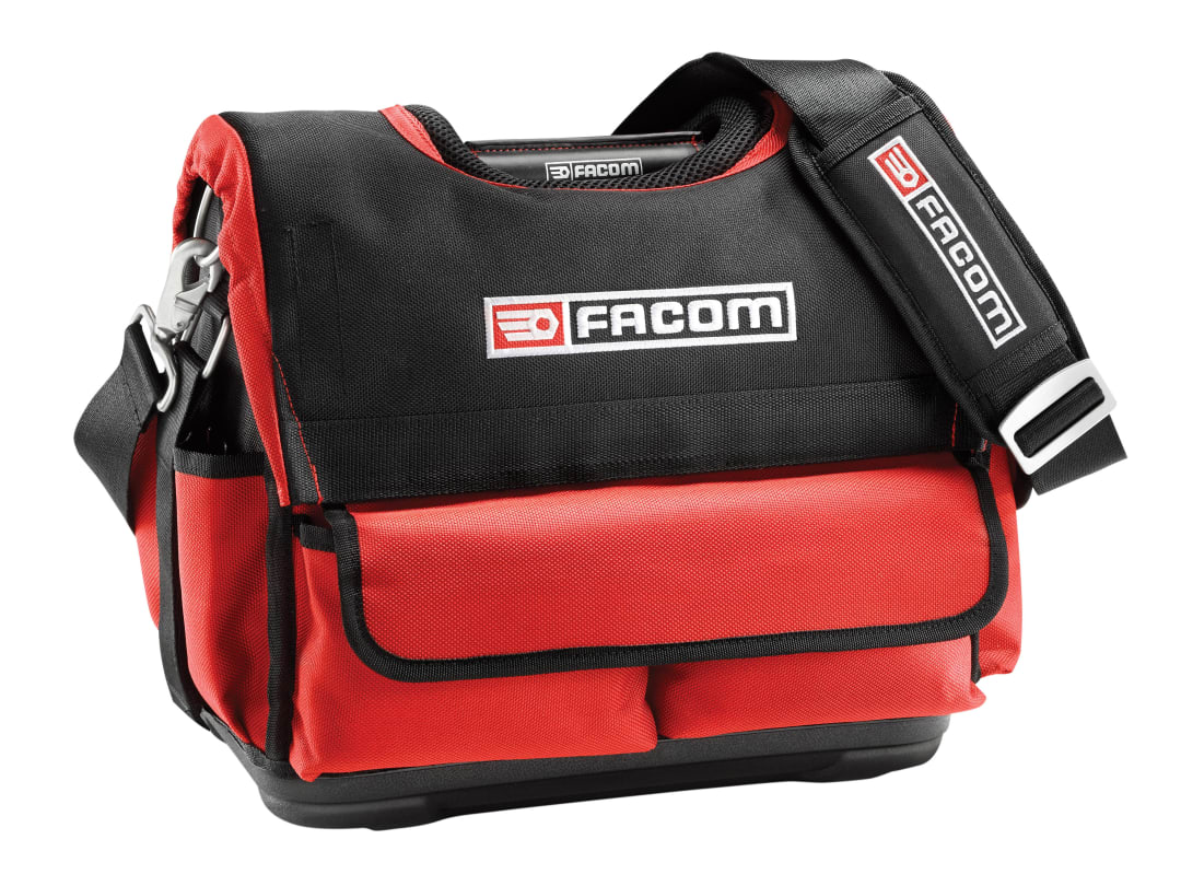 Facom BS.T14PB Soft Tote Bag 42cm (16.5in) BS.T14PB