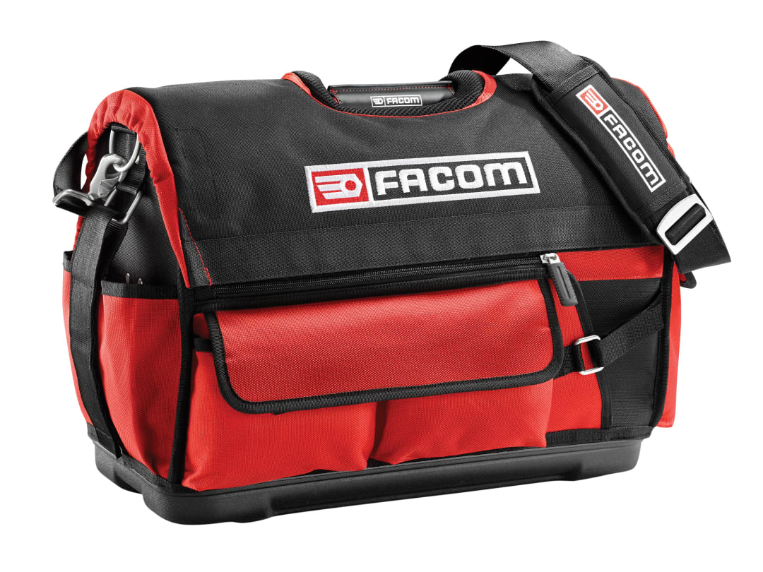 Facom BS.T20PB Soft Tote Bag 50cm (20in) BS.T20PB