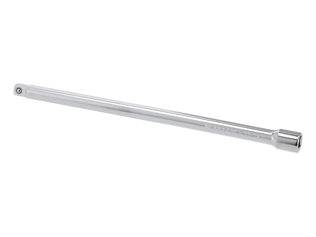 Facom J.211ST Extension 3/8in Drive 250mm J.211ST