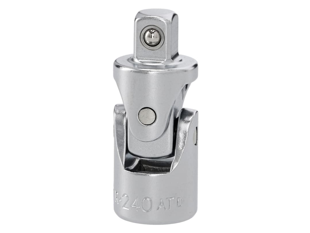 Facom J.240AT Universal Joint 3/8in Drive J.240AT
