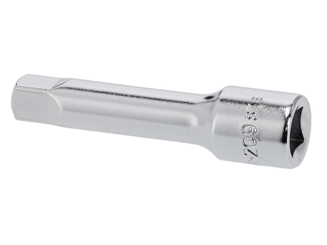 Facom R.209ST Extension 1/4in Drive 55mm R.209ST