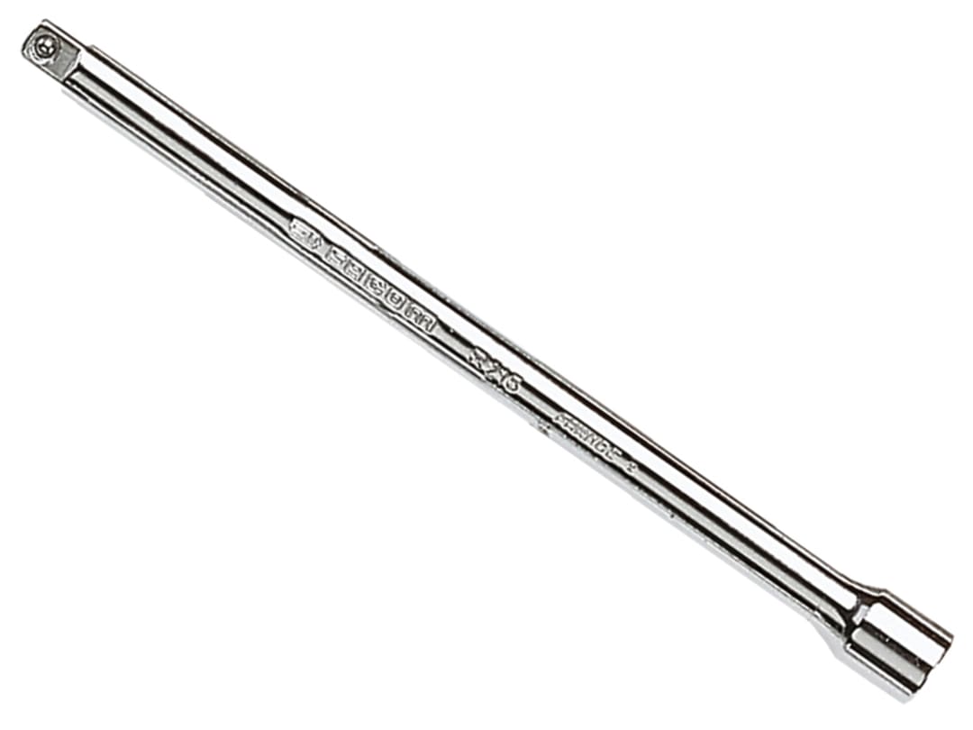 Facom R.215 Extension 1/4in Drive 150mm R.215