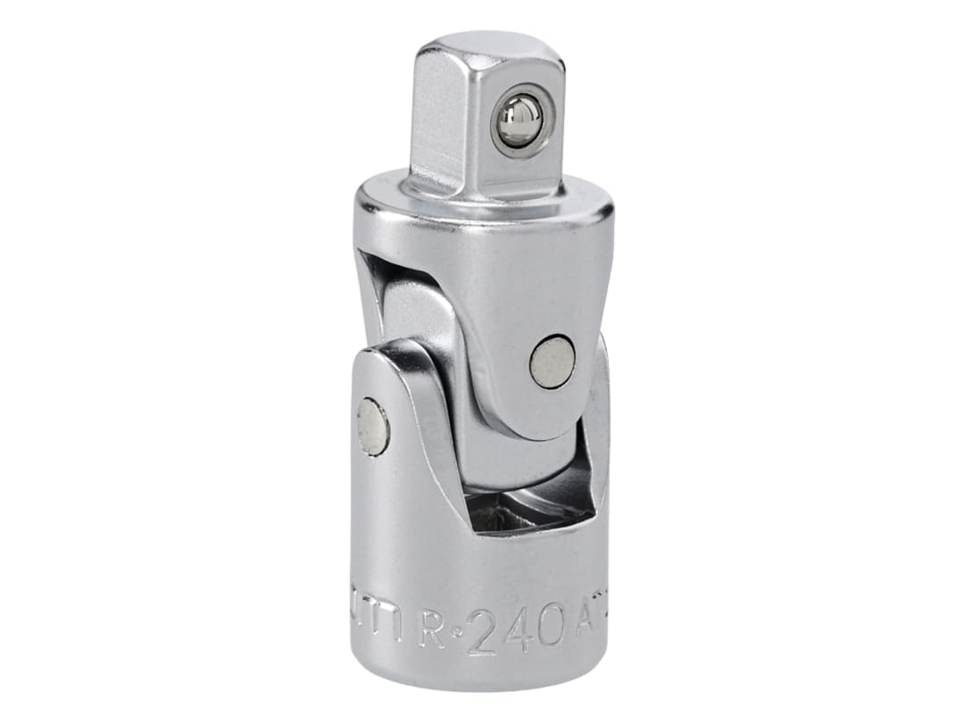Facom R.240AT Universal Joint 1/4in Drive R.240AT