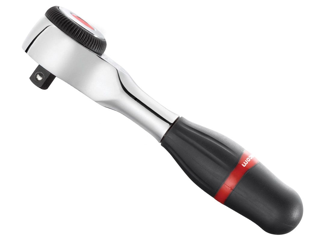 Facom R.360PB Rotator Ratchet 1/4in Drive R.360PB