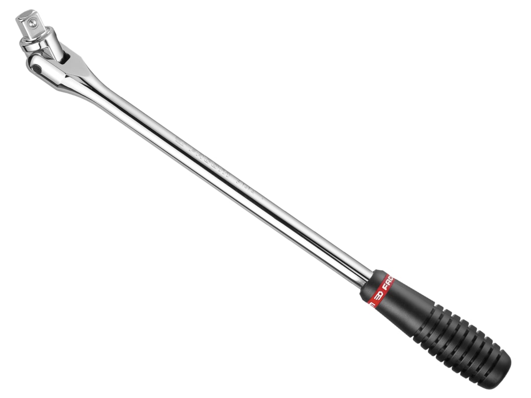 Facom S.141A Power Bar 1/2in Drive S.141A